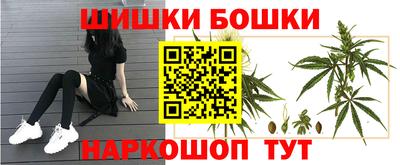 СК Свободный