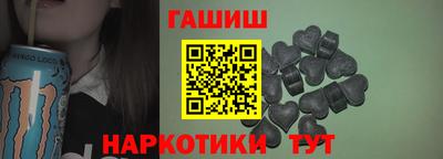 СК Свободный